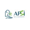 Logo of the association APEI de Chambéry